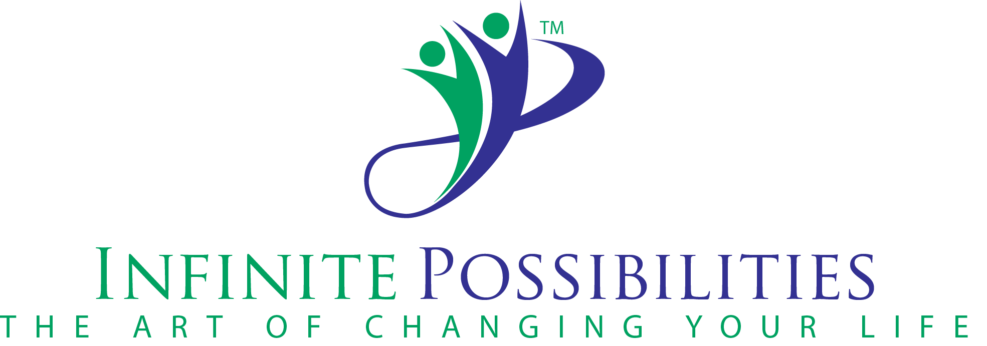 Infinite Possibilities