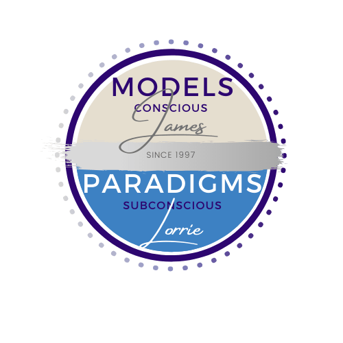 Models&Paradigms