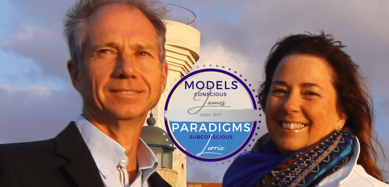 Models and Paradigms